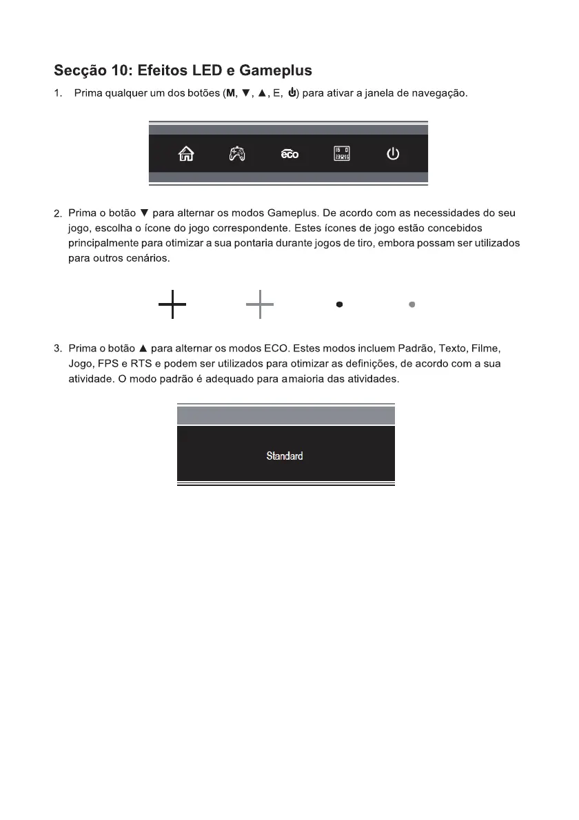 Page #86 background image
