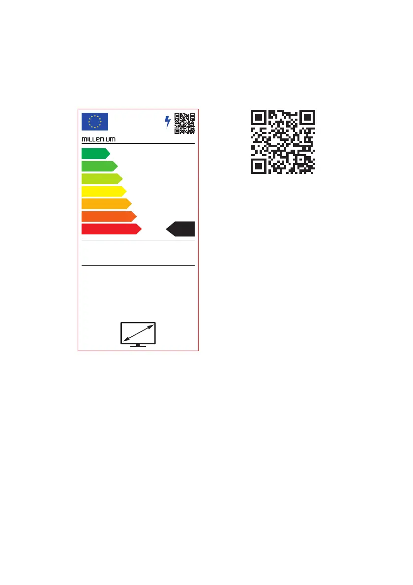 Page #89 background image