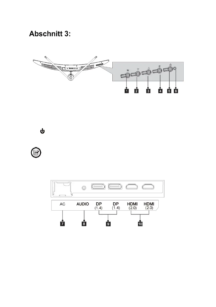 Page #100 background image