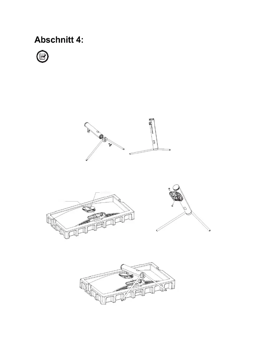 Page #101 background image