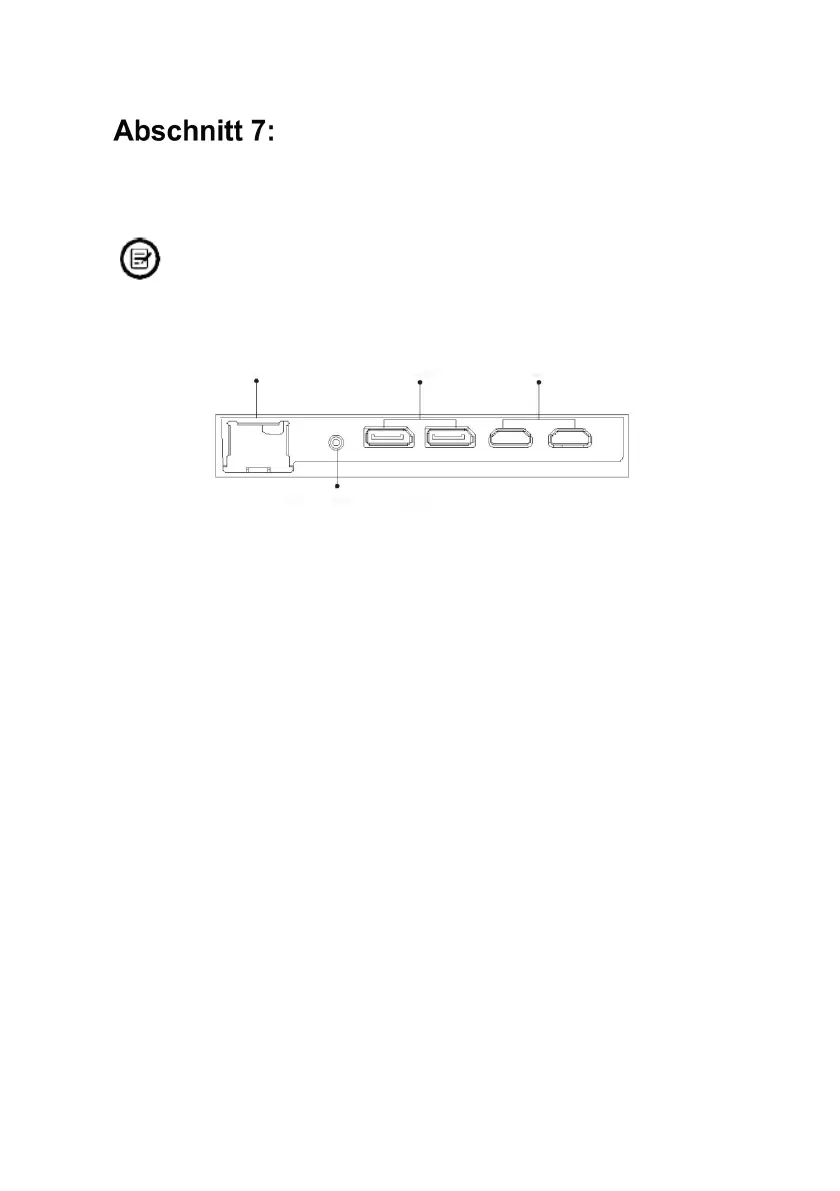 Page #105 background image