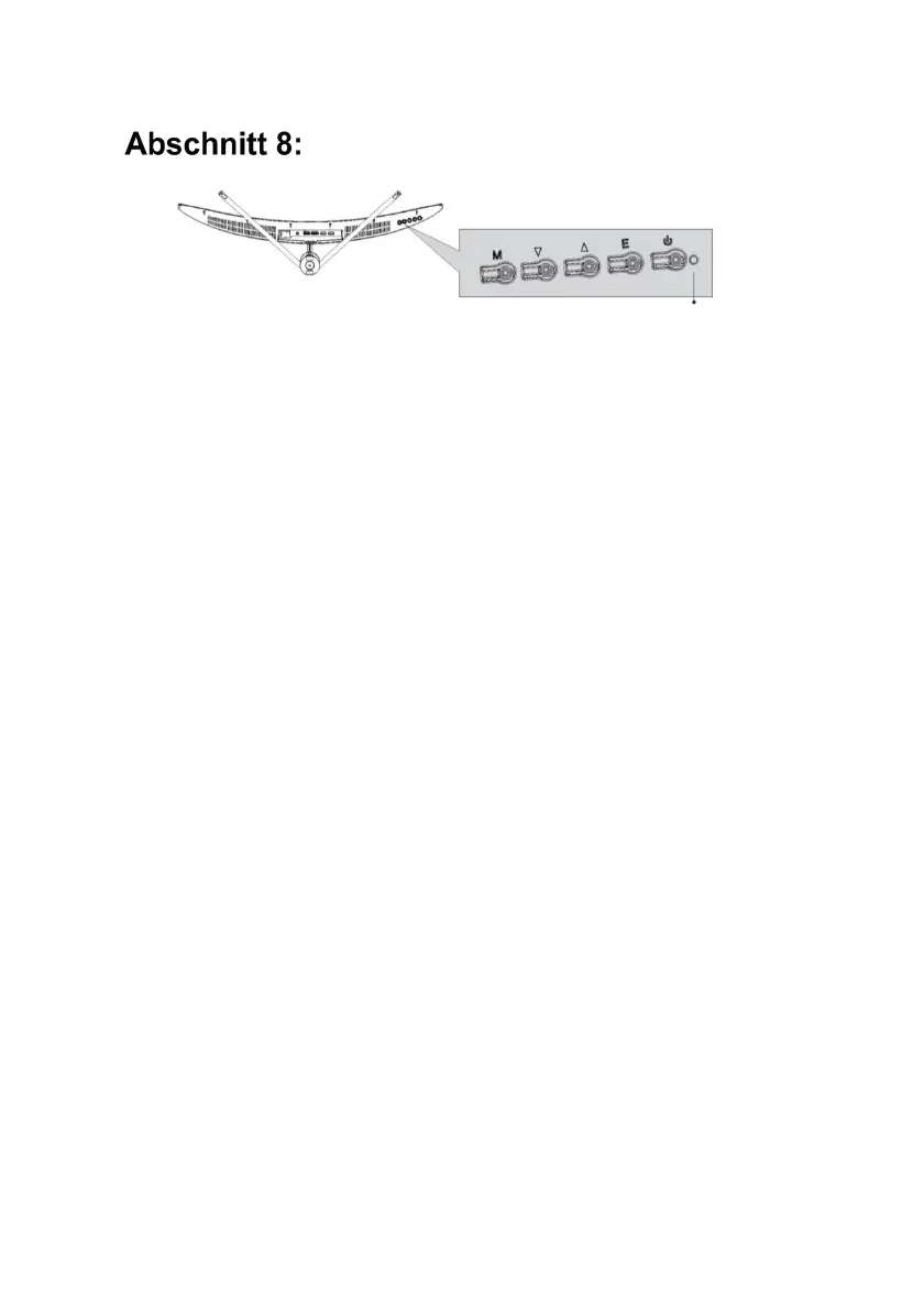 Page #106 background image