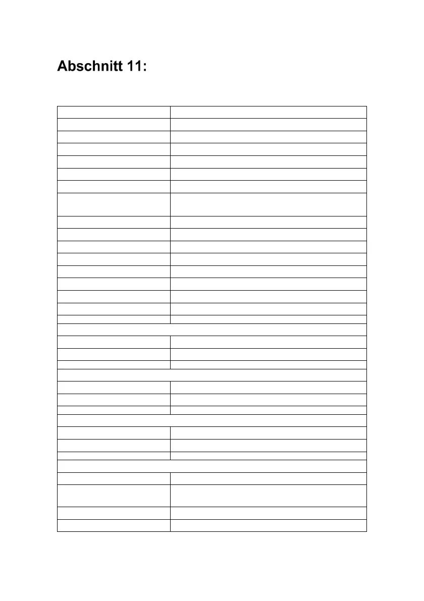Page #113 background image