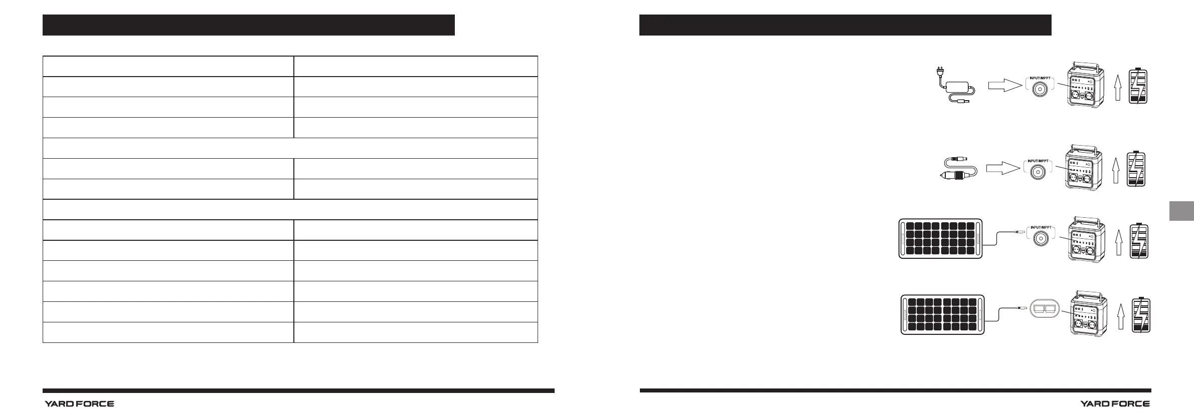 Page #14 background image