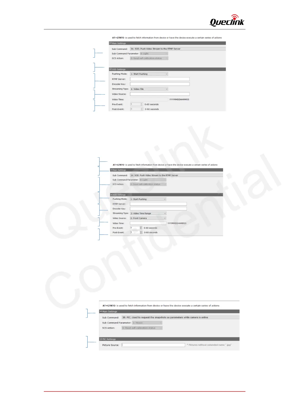 Page #30 background image