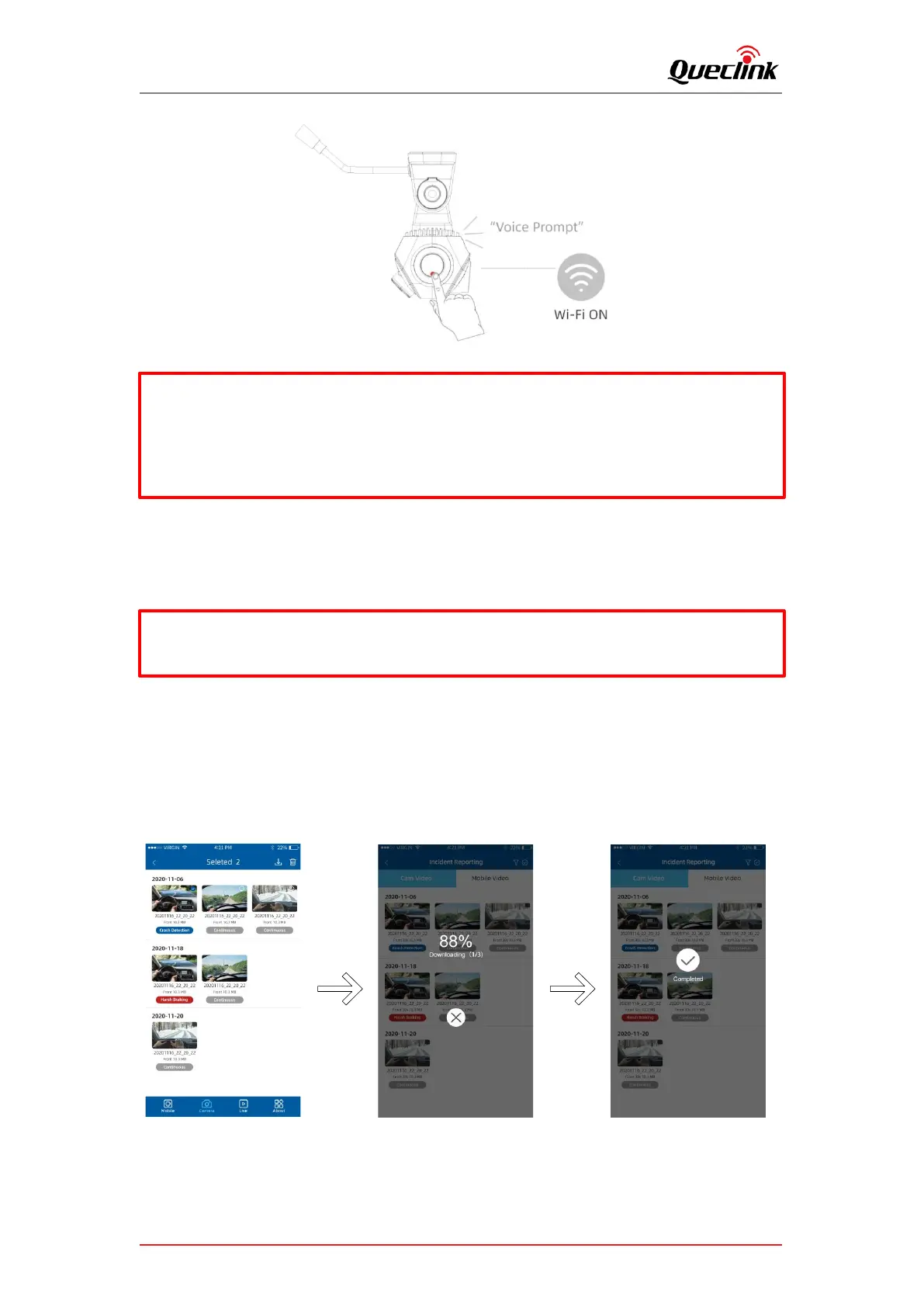 Page #36 background image