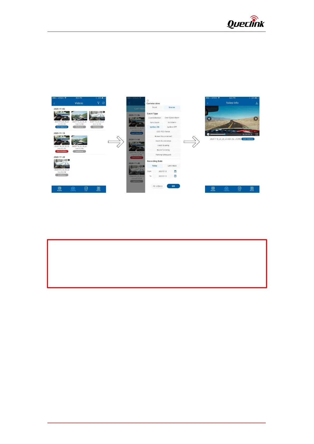 Page #37 background image