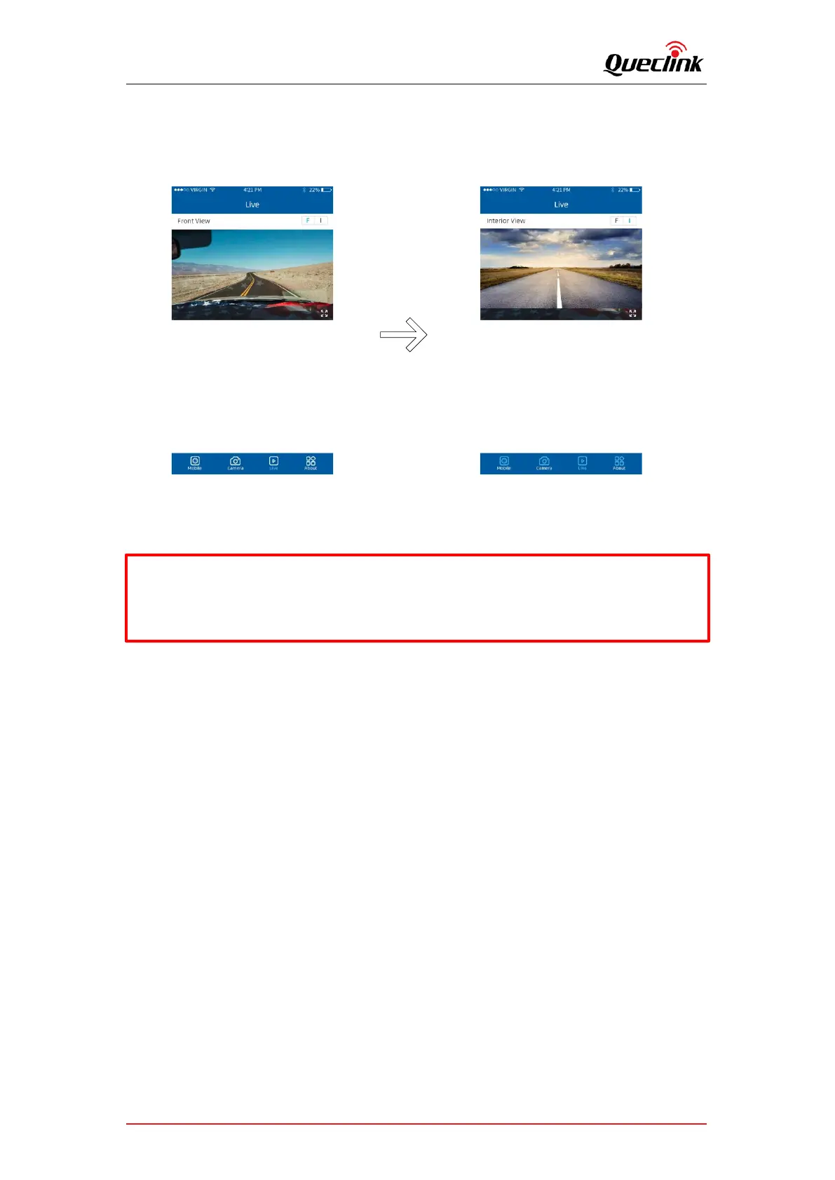 Page #38 background image