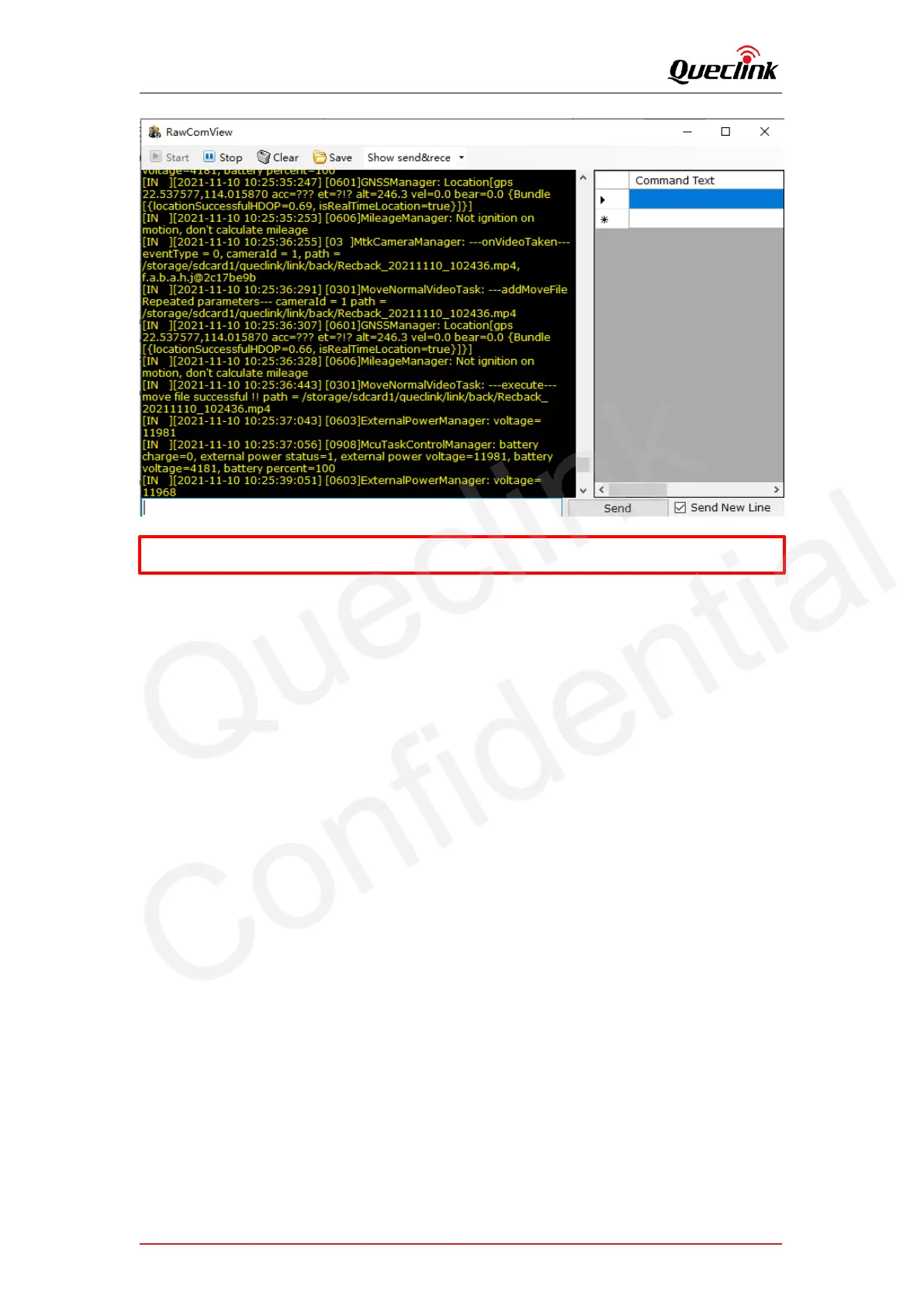 Page #51 background image