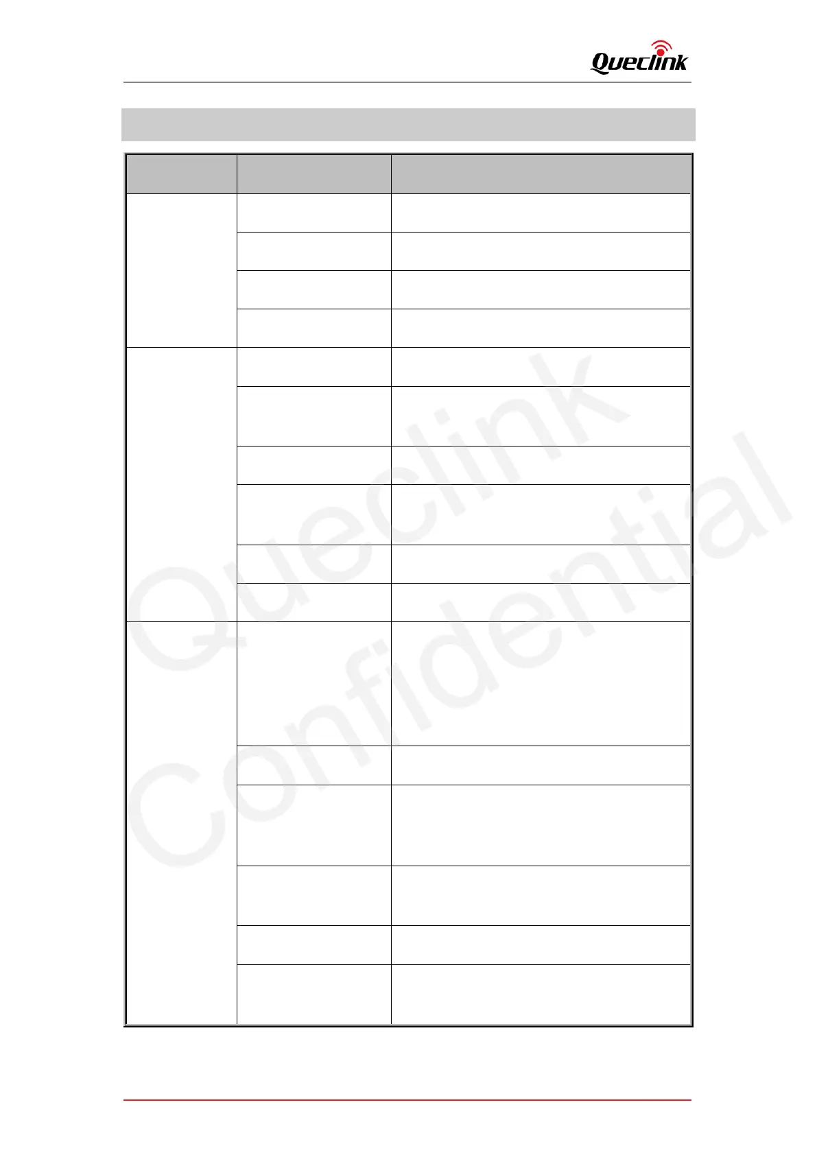 Page #52 background image