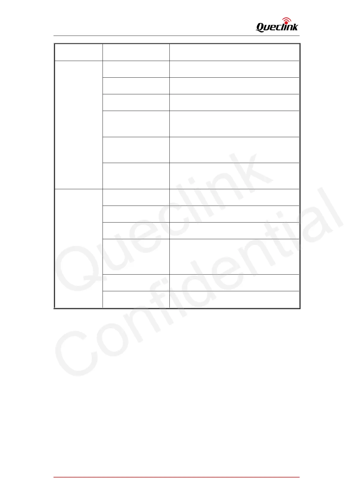 Page #53 background image