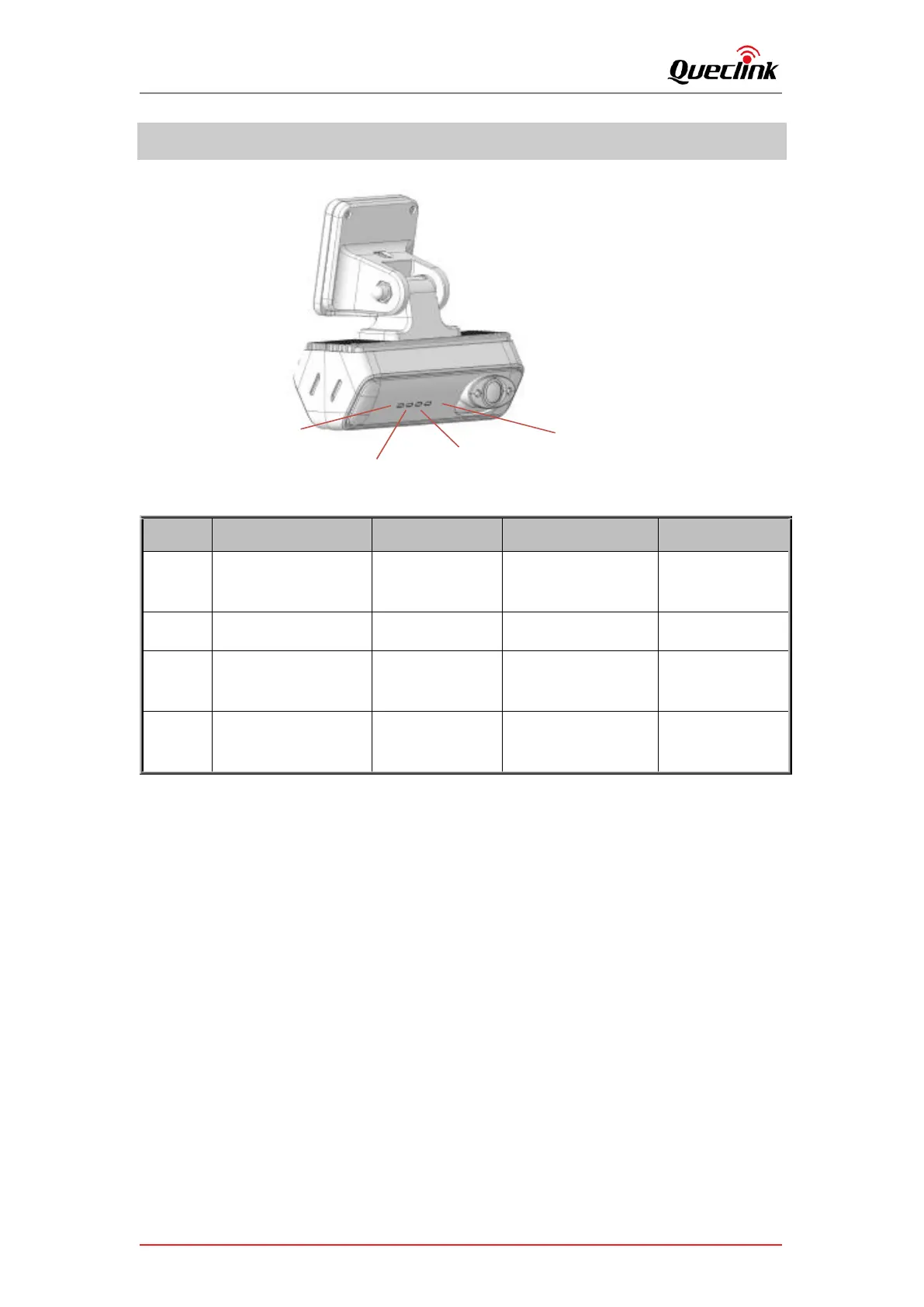 Page #54 background image