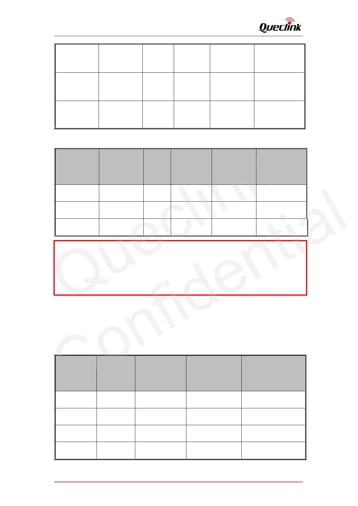 Page #56 background image