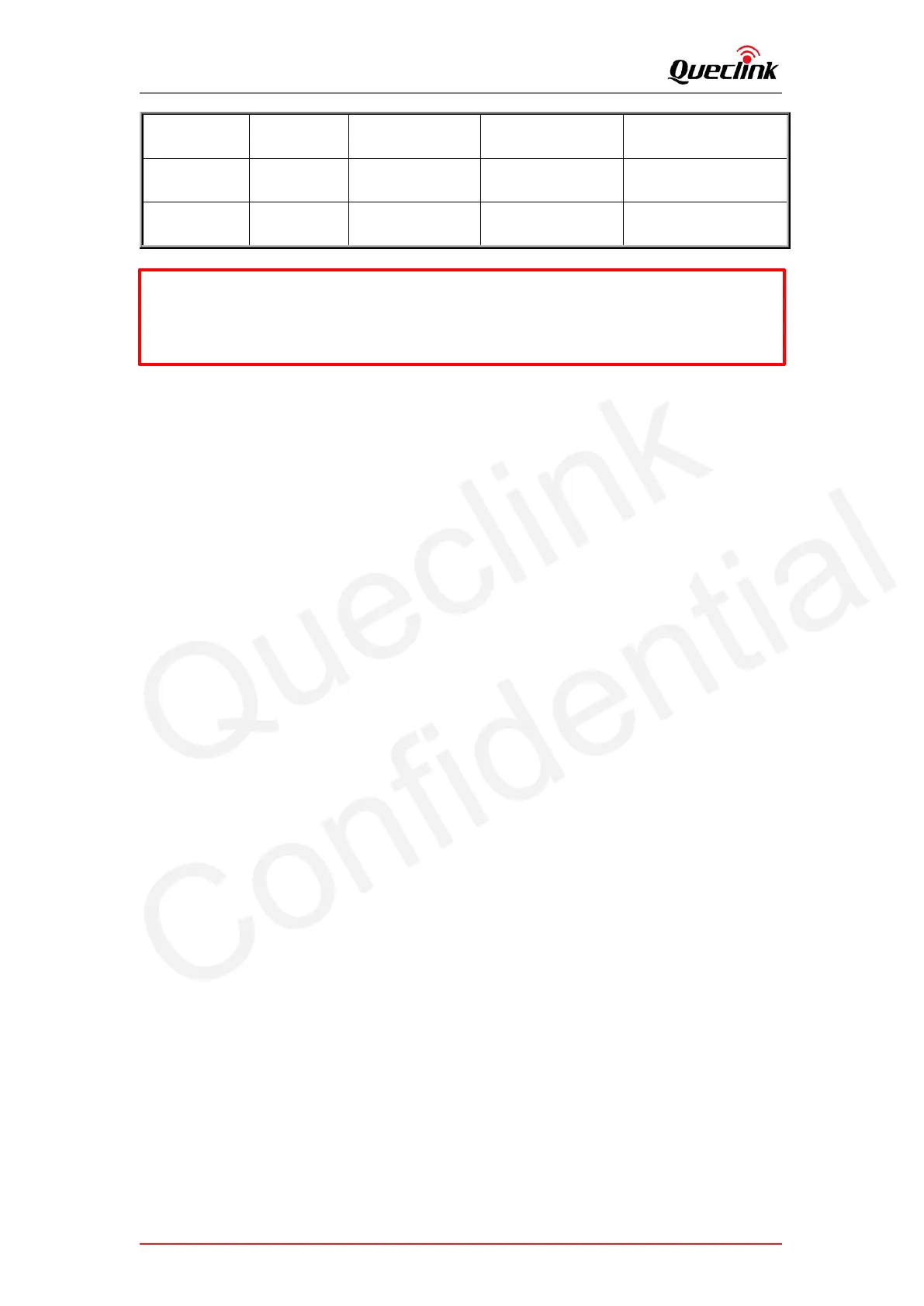 Page #57 background image