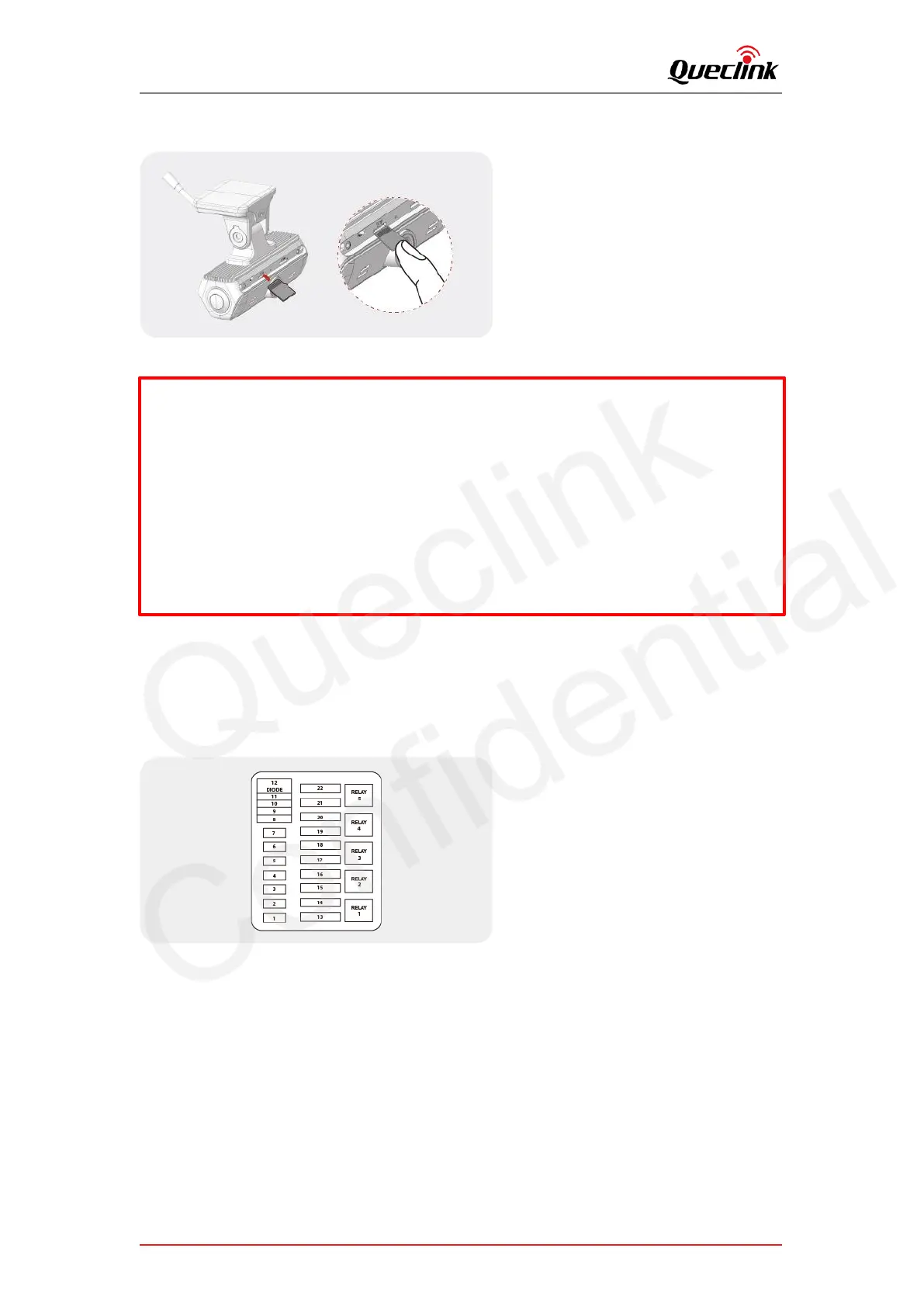 Page #13 background image