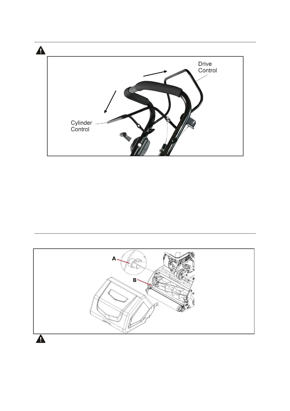 Page #19 background image