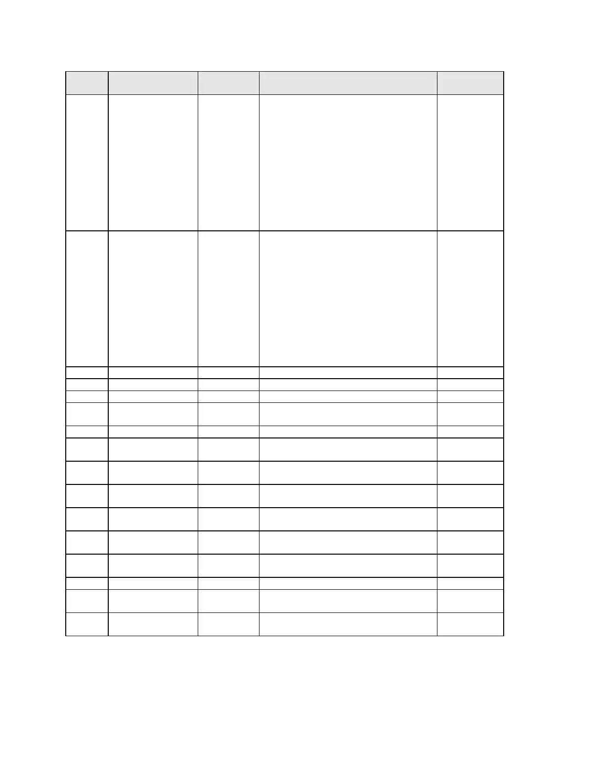 Page #50 background image