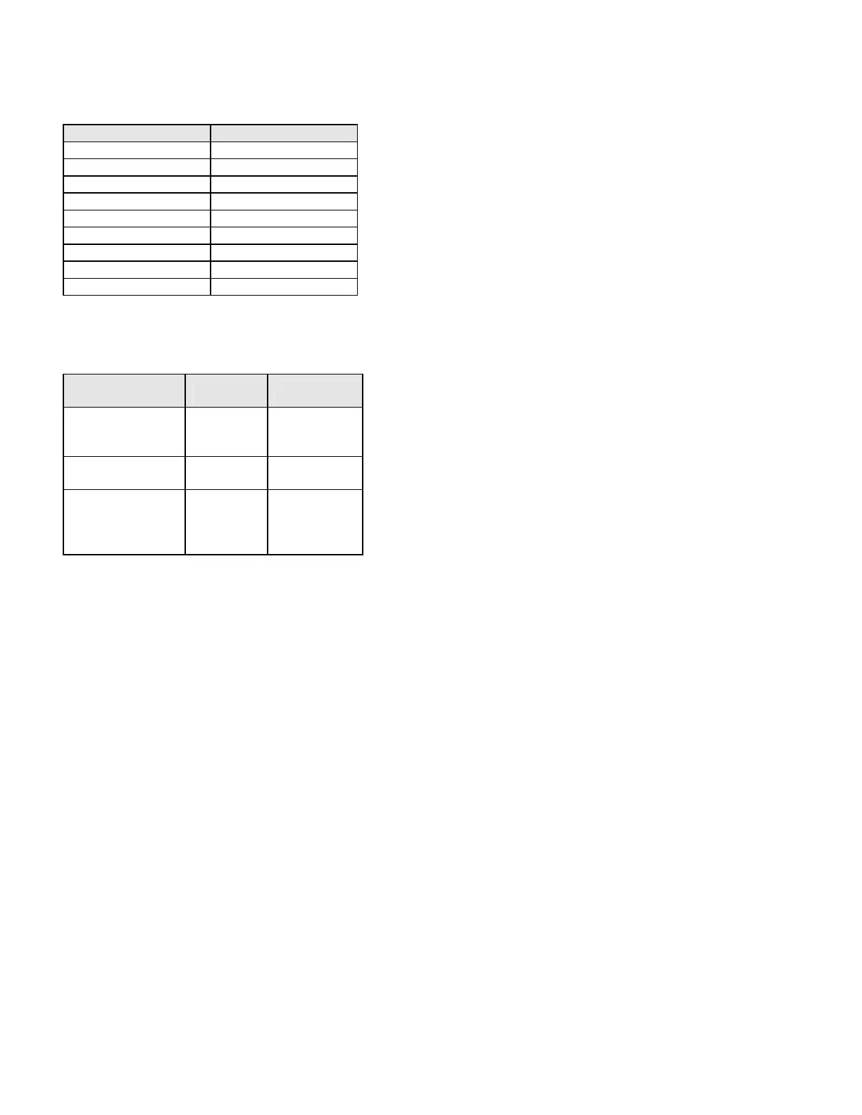 Page #74 background image