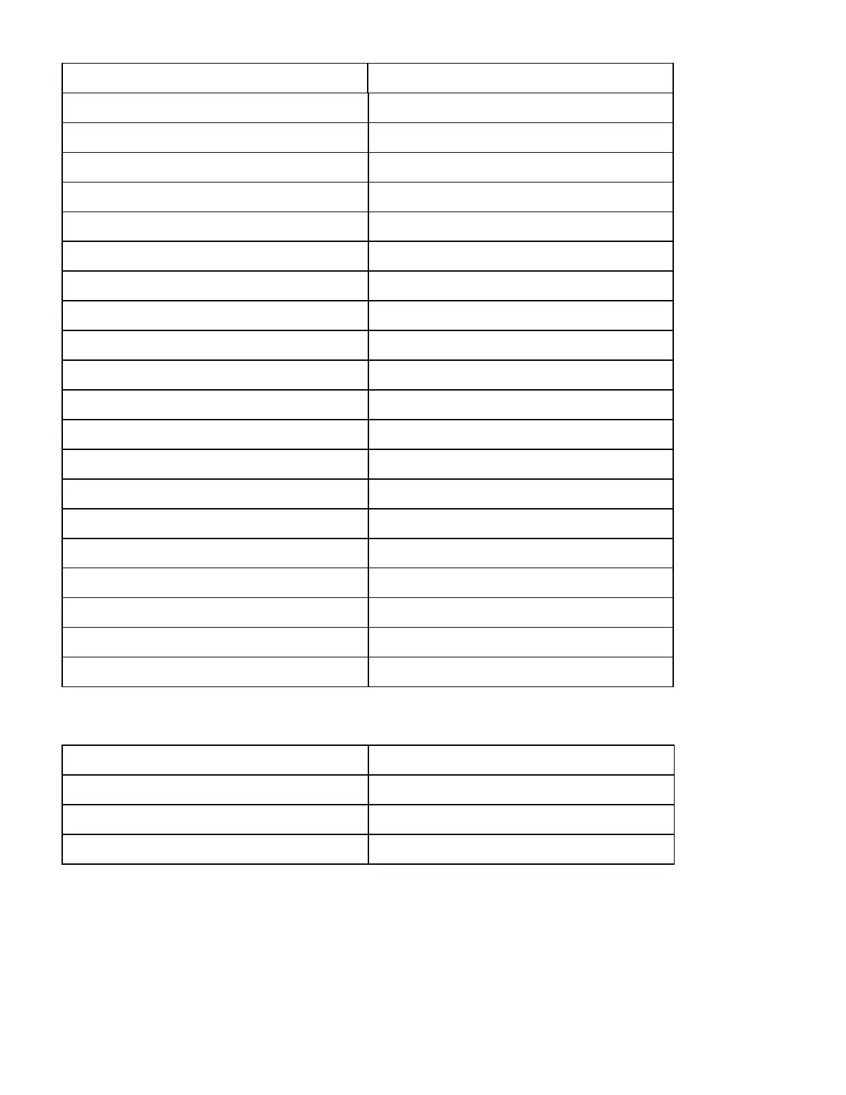 Page #87 background image