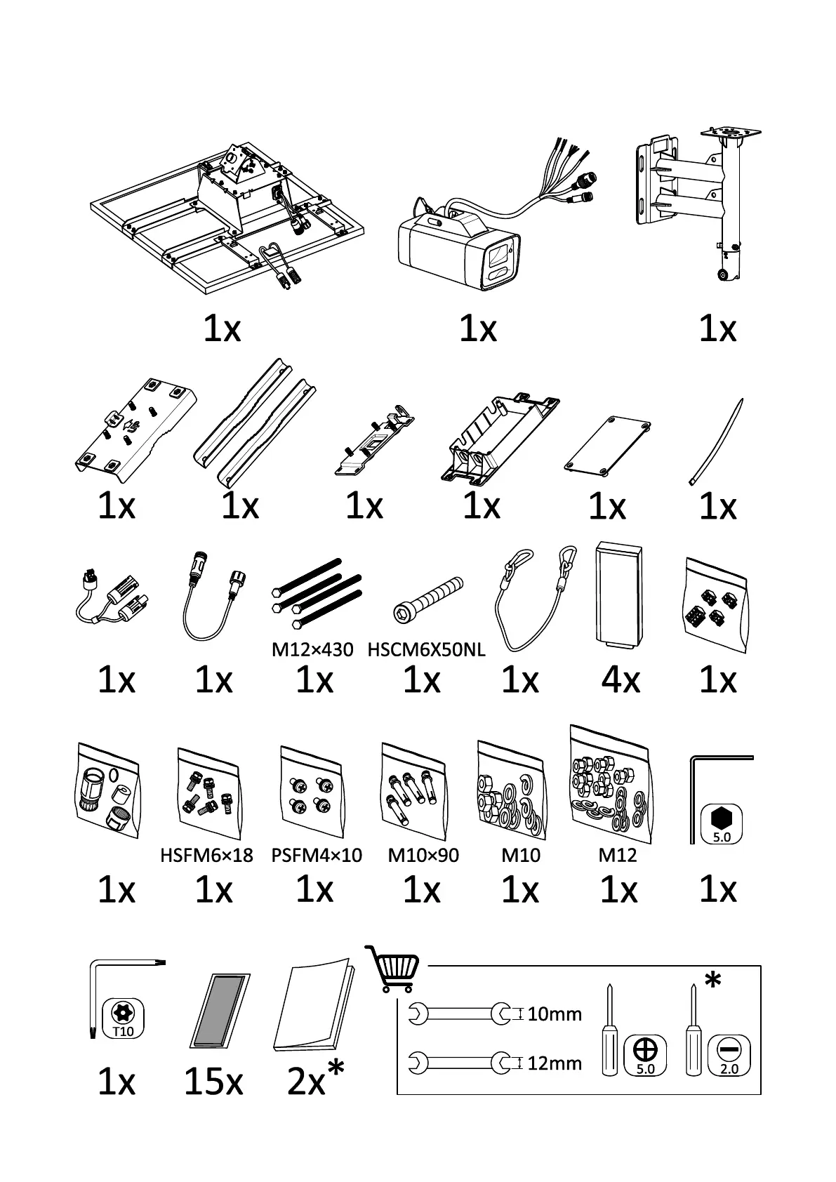 Page #3 background image