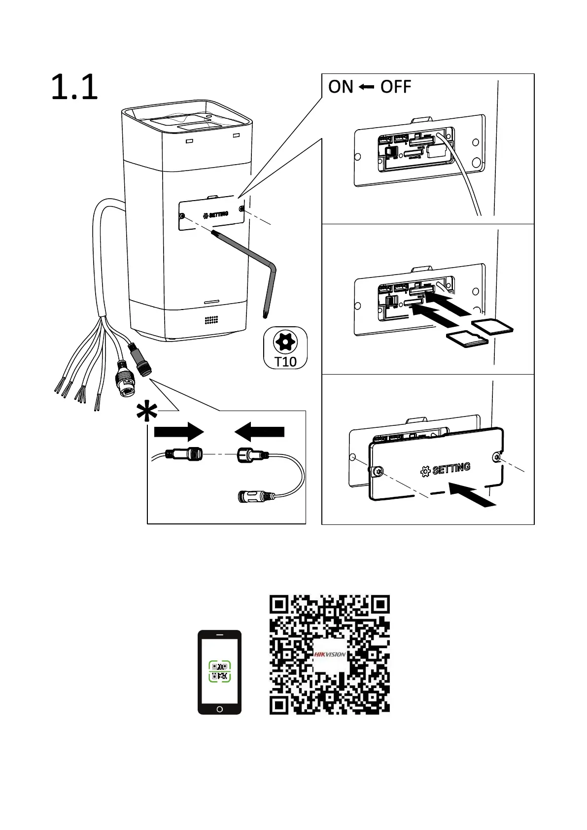 Page #5 background image