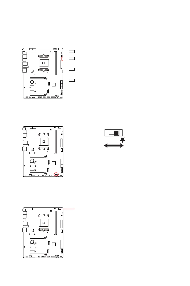 Page #152 background image