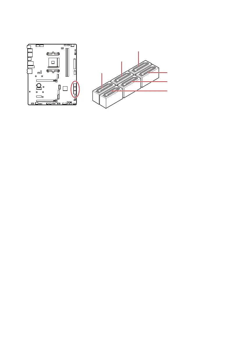 Page #245 background image