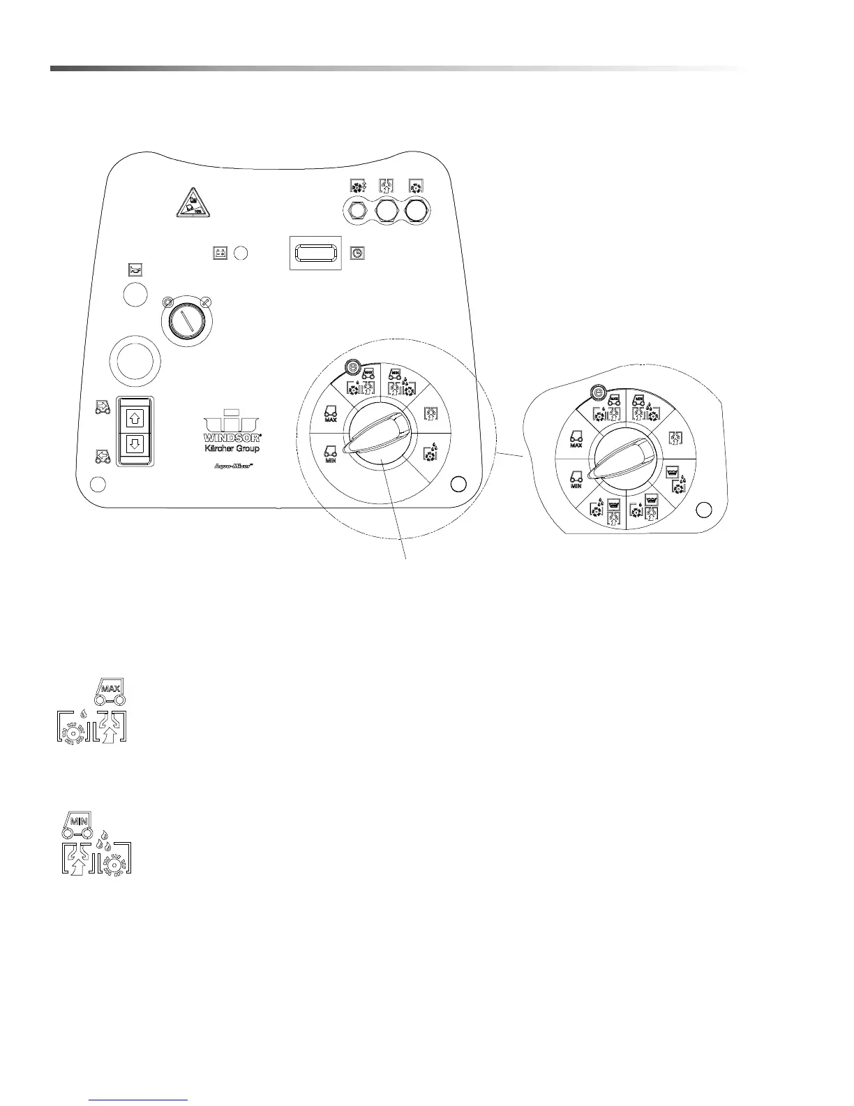 Page #18 background image