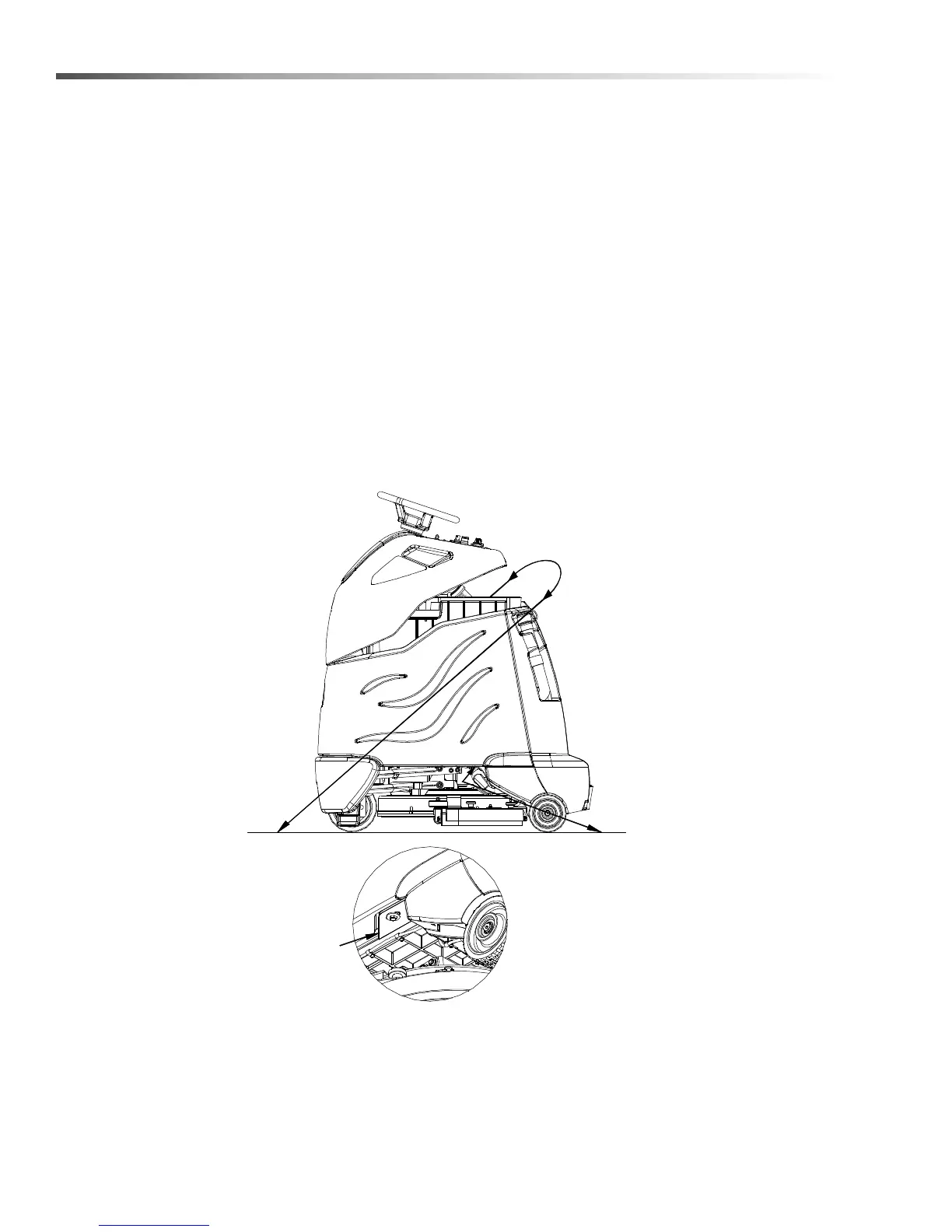 Page #60 background image