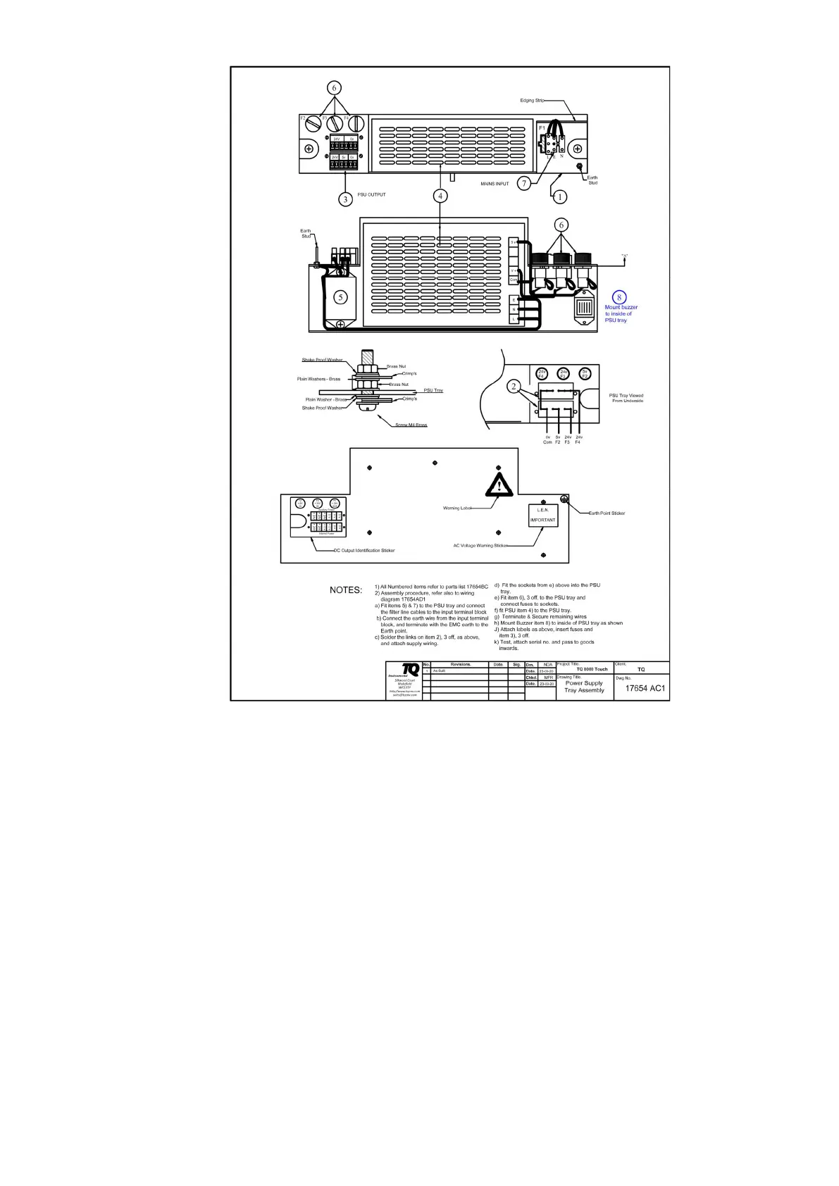 Page #11 background image