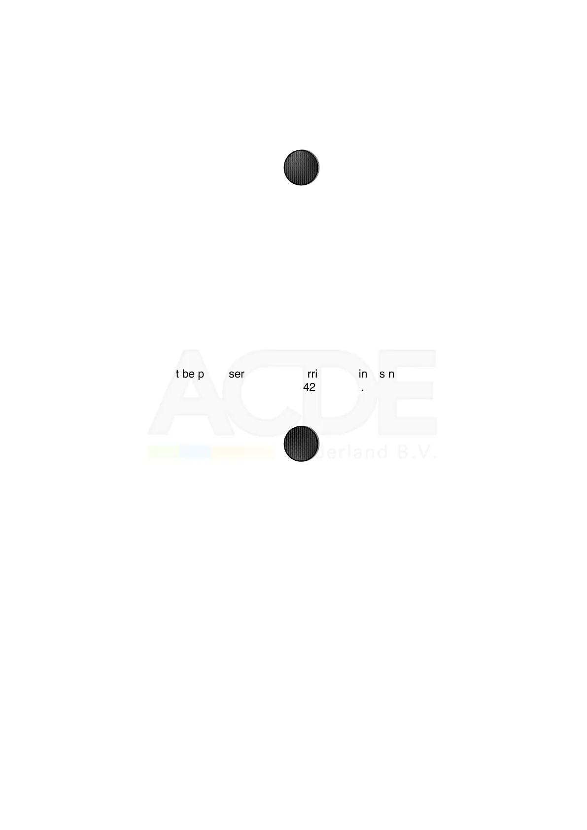 Page #2 background image