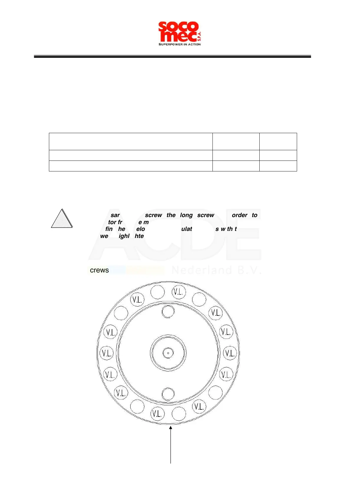 Page #9 background image