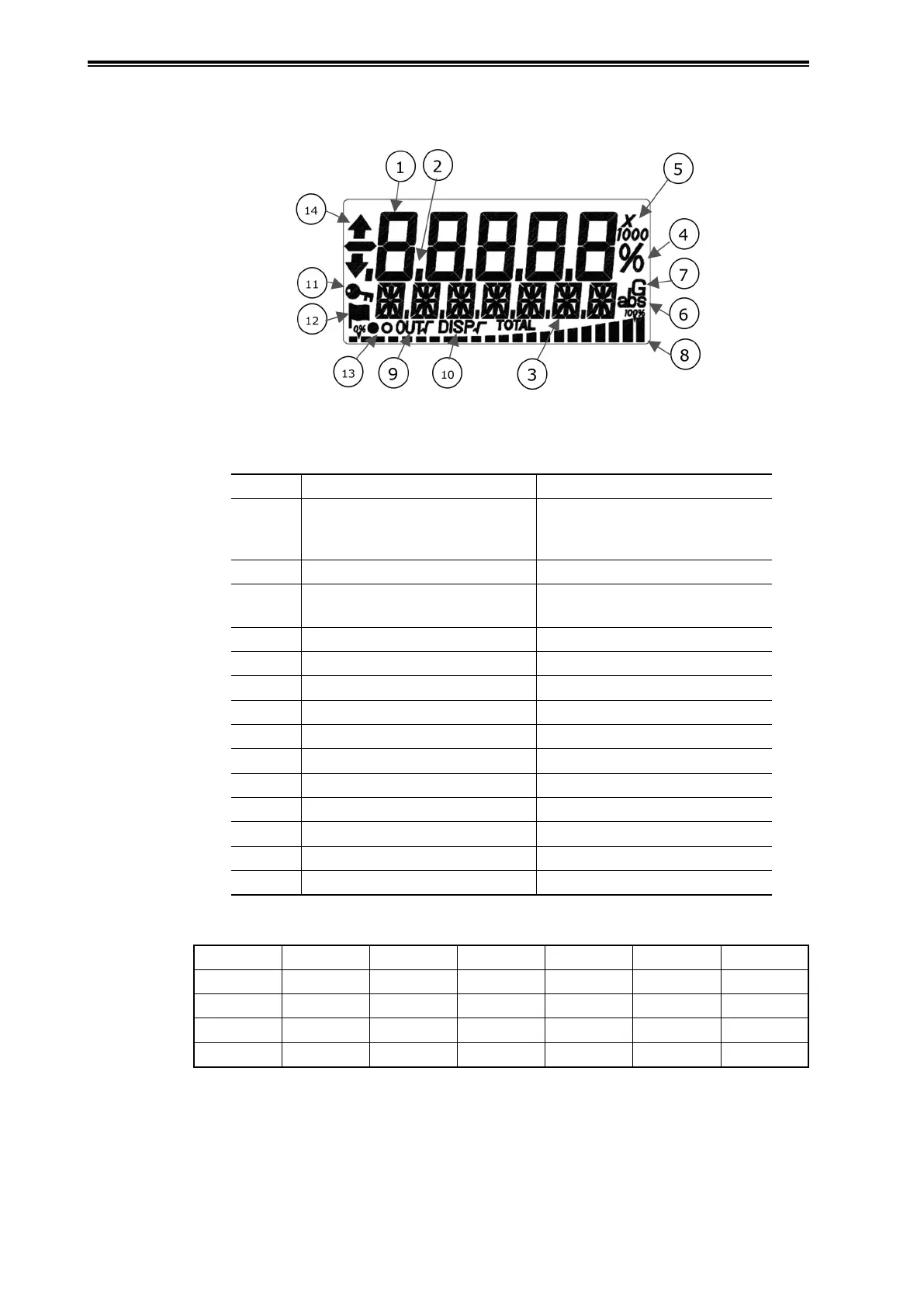 Page #16 background image