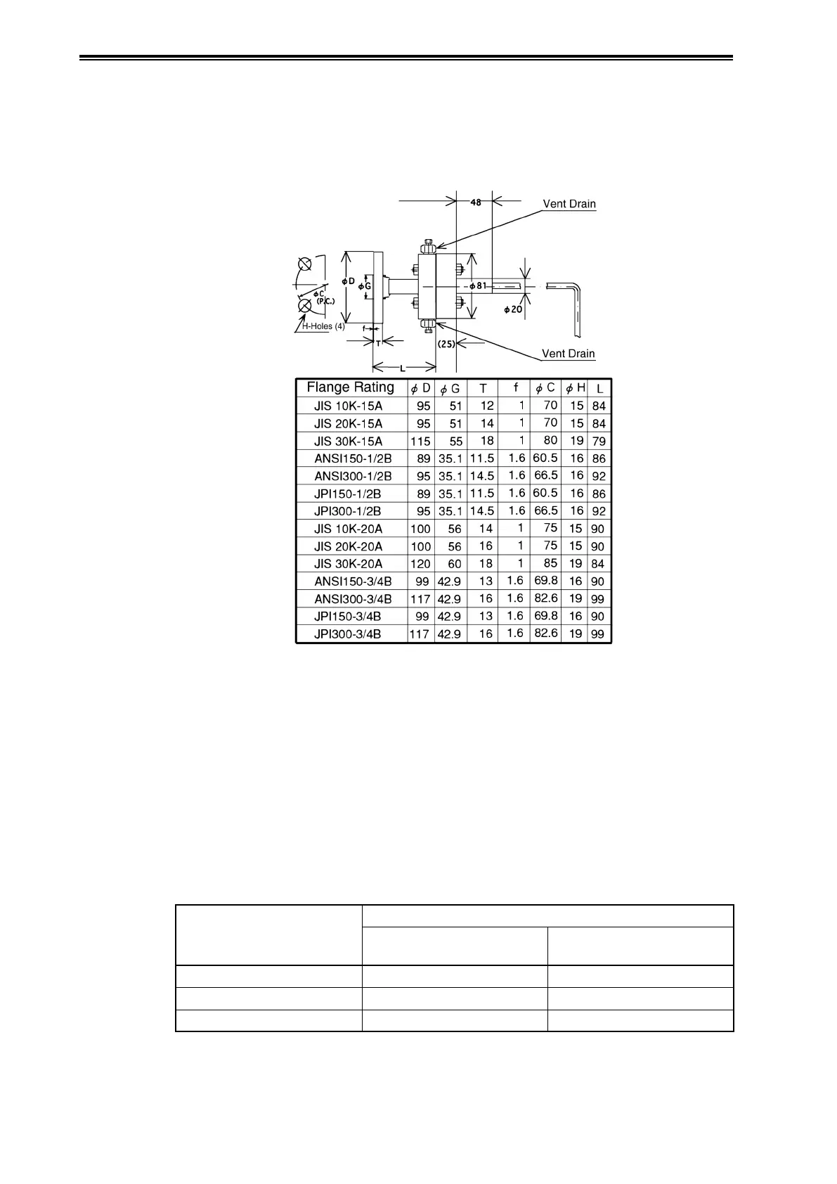 Page #40 background image