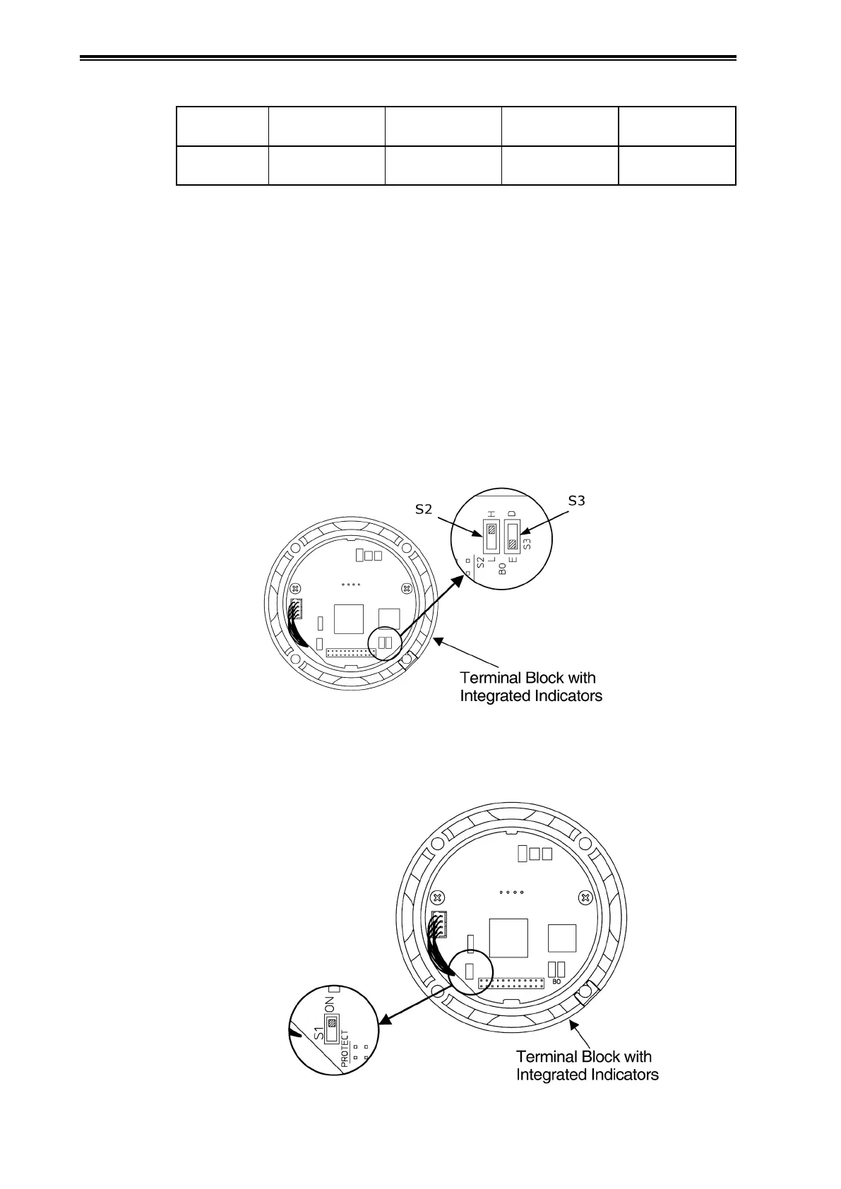 Page #70 background image
