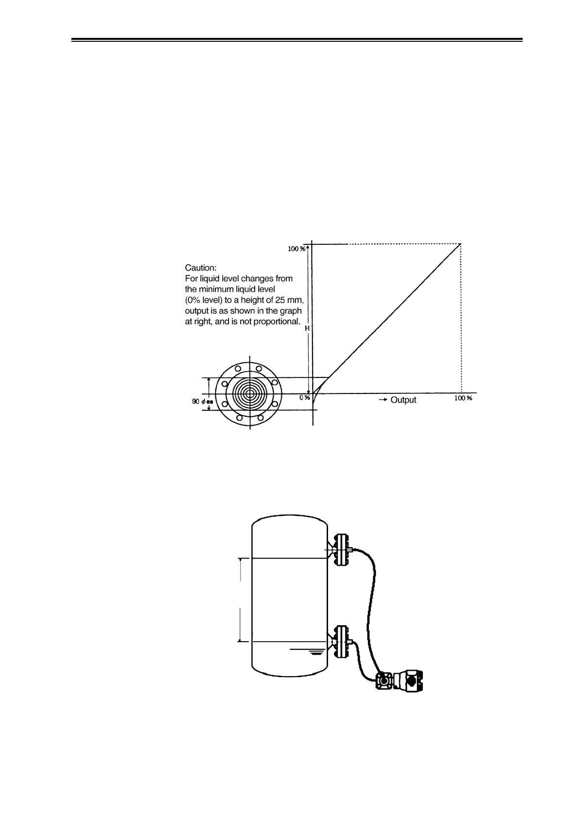Page #101 background image