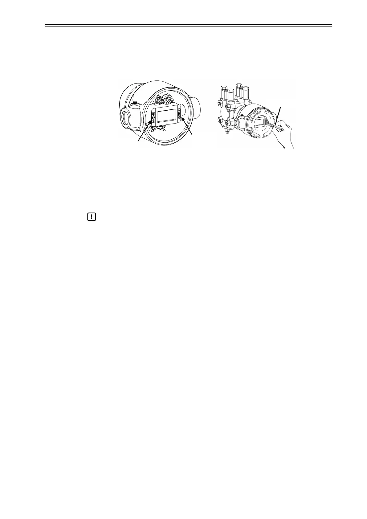Page #105 background image