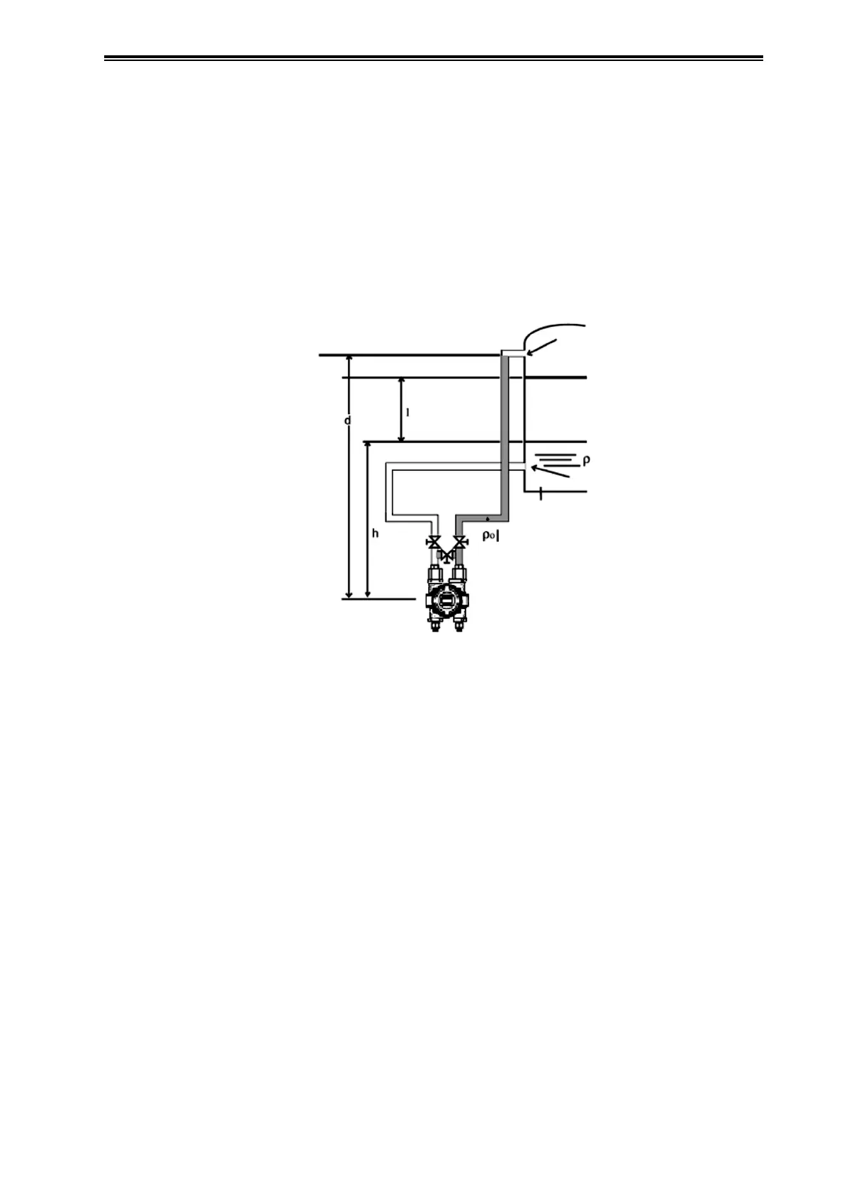 Page #117 background image