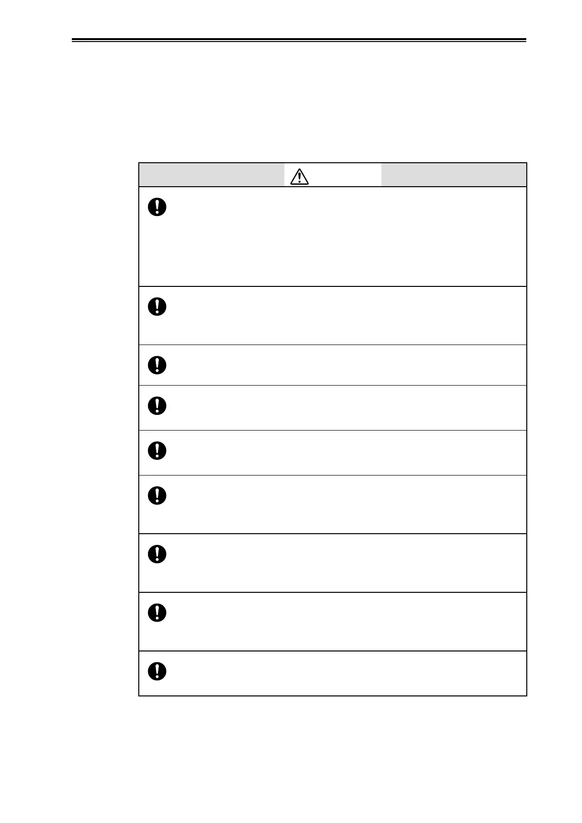 Page #133 background image