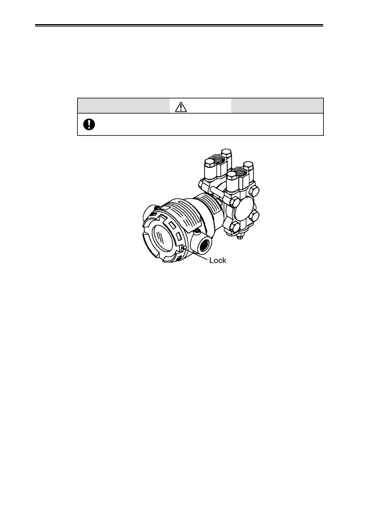 Page #134 background image