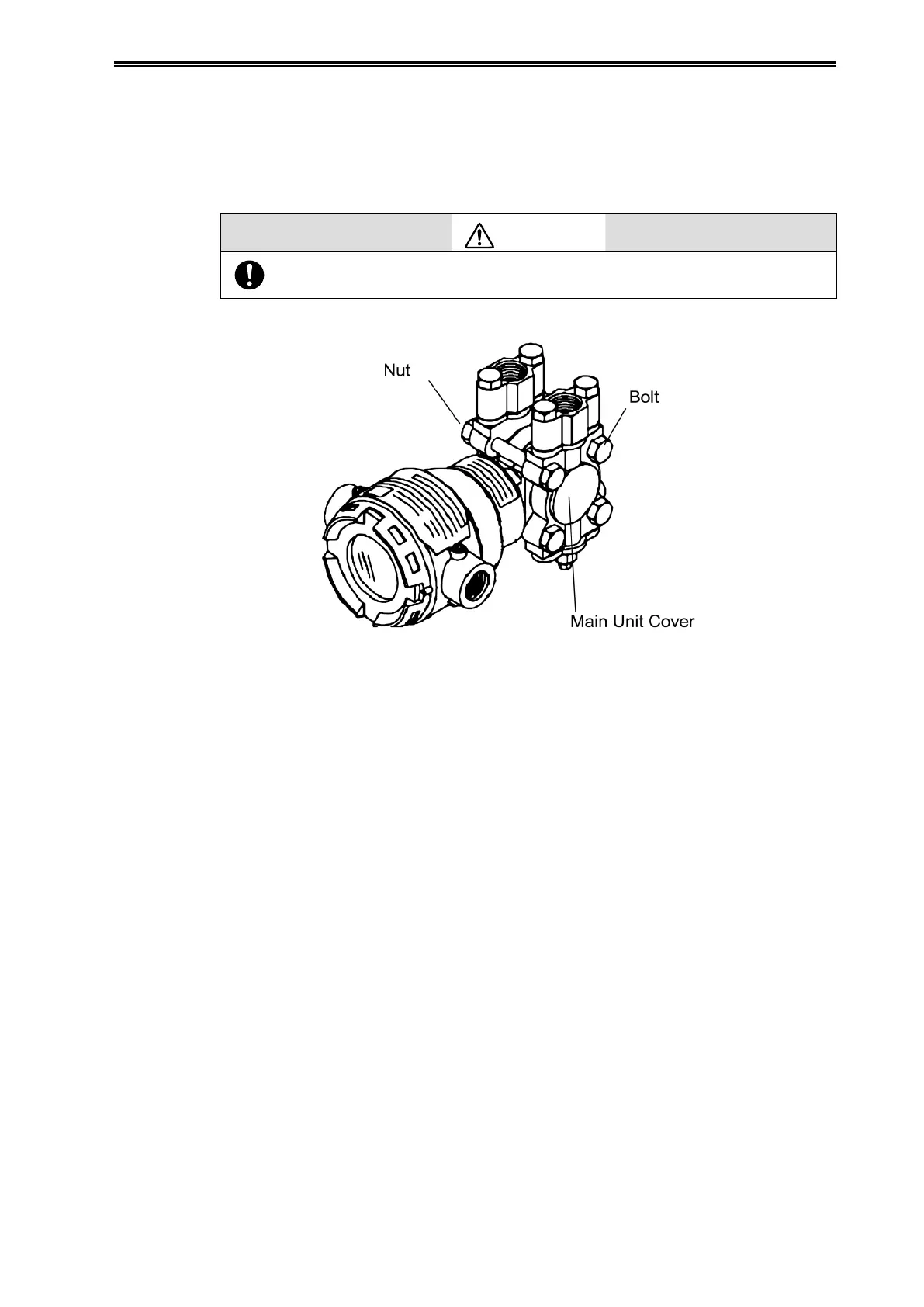 Page #135 background image
