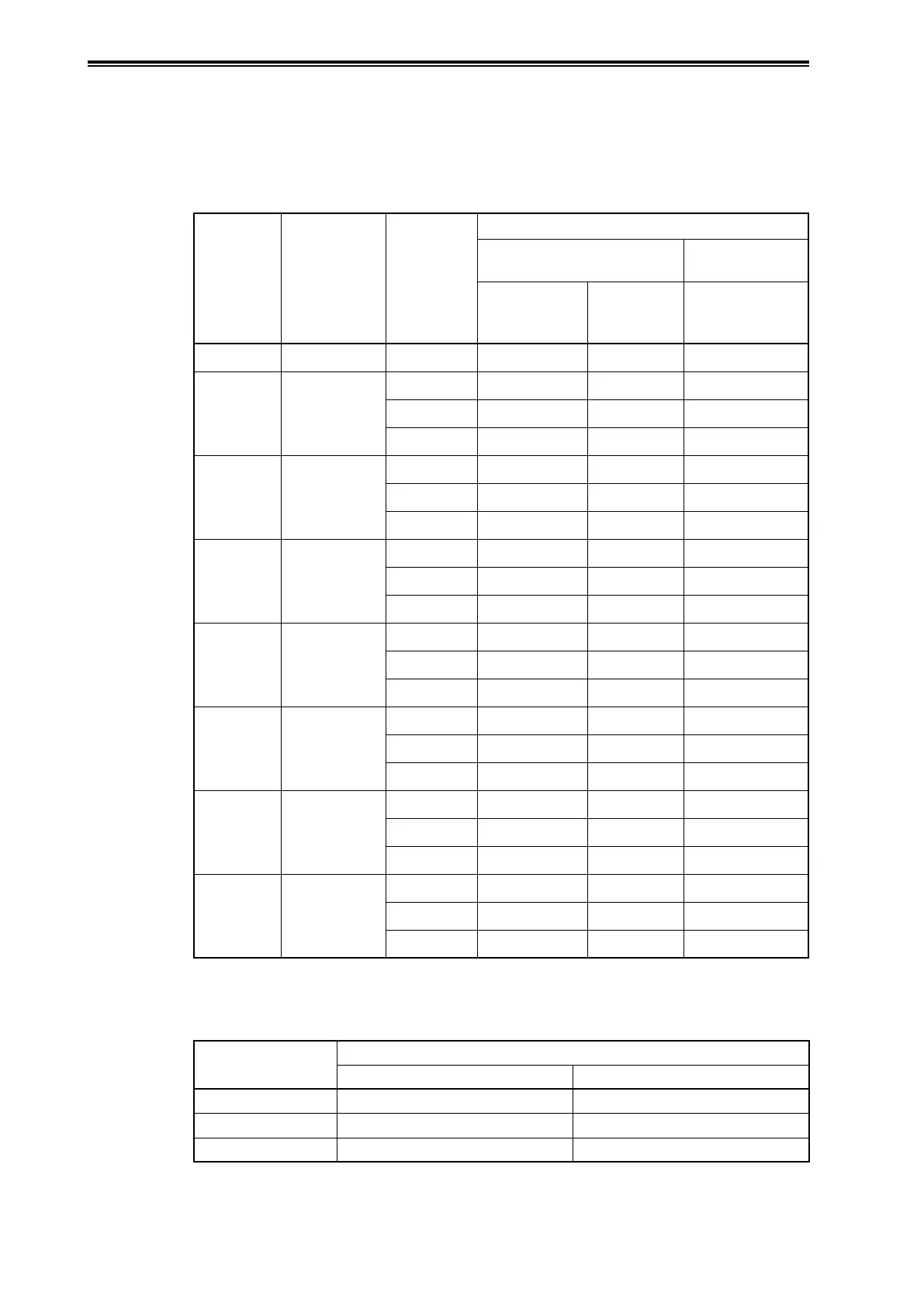 Page #136 background image