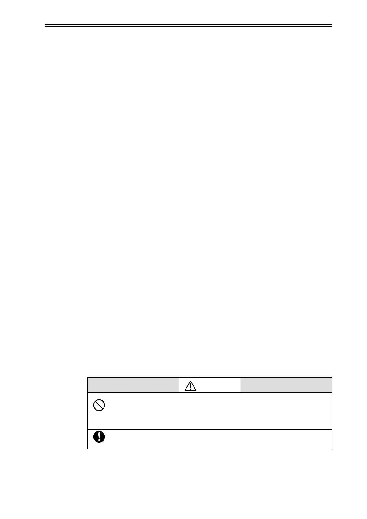 Page #137 background image