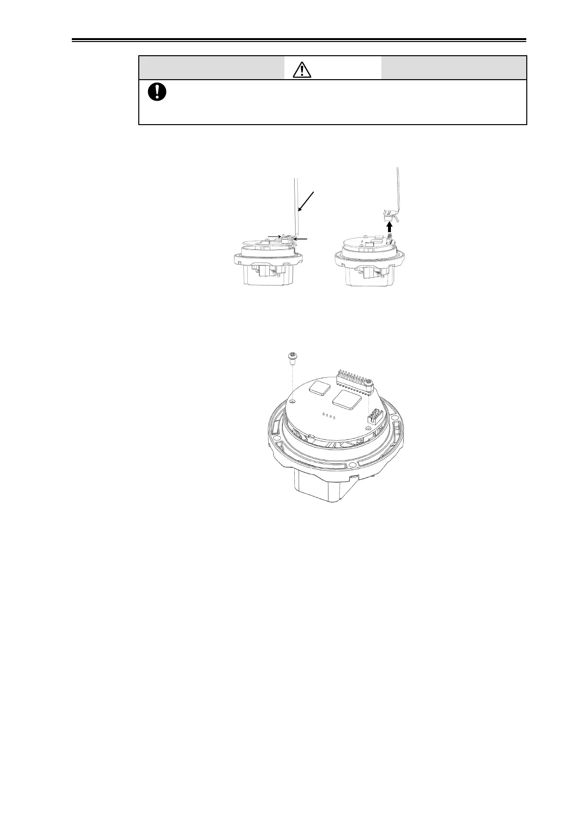 Page #139 background image