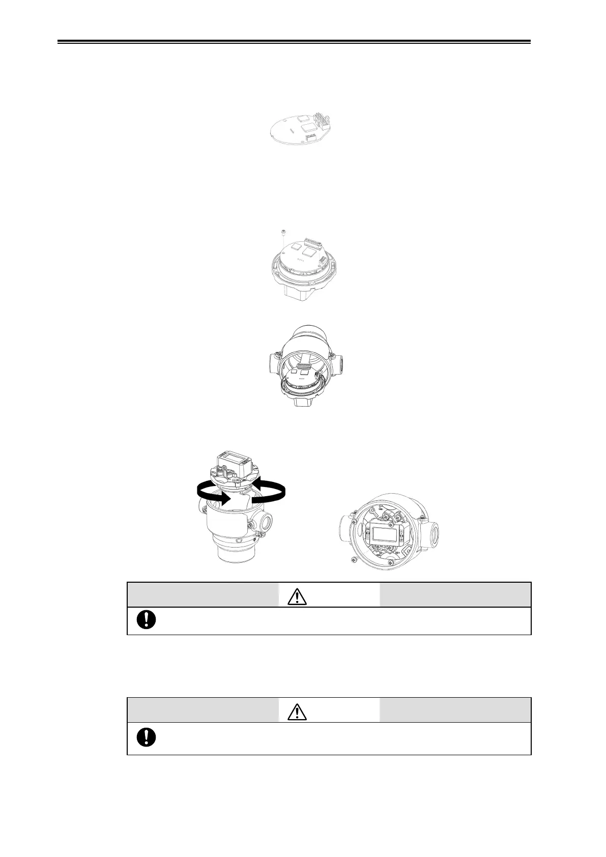 Page #140 background image