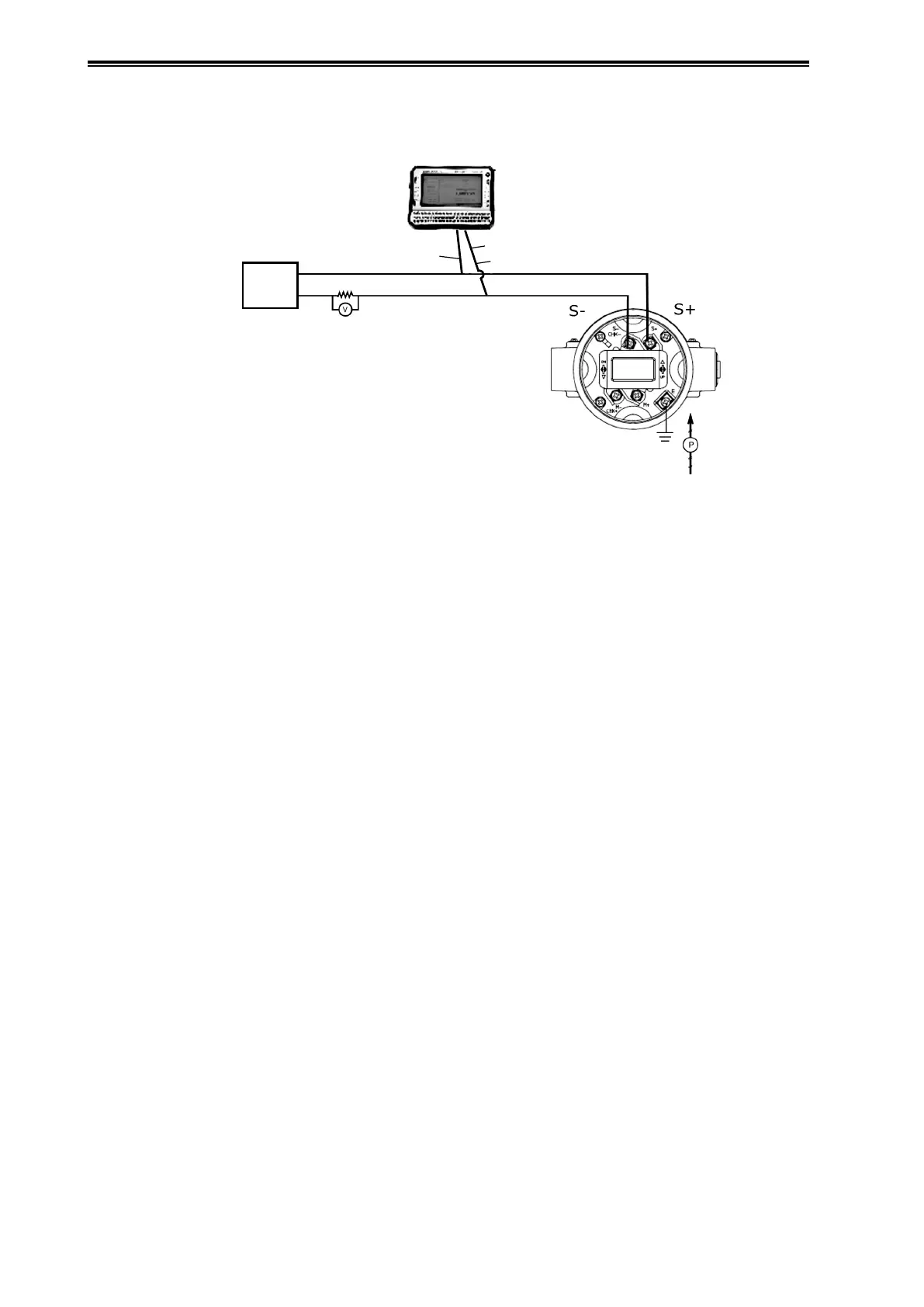 Page #142 background image