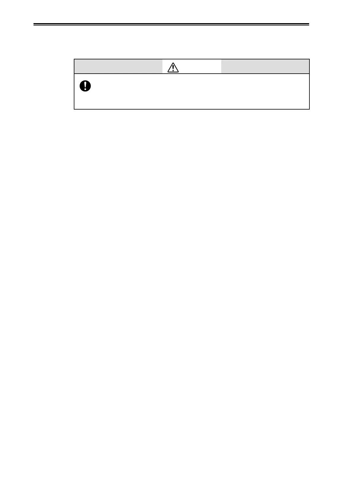 Page #144 background image