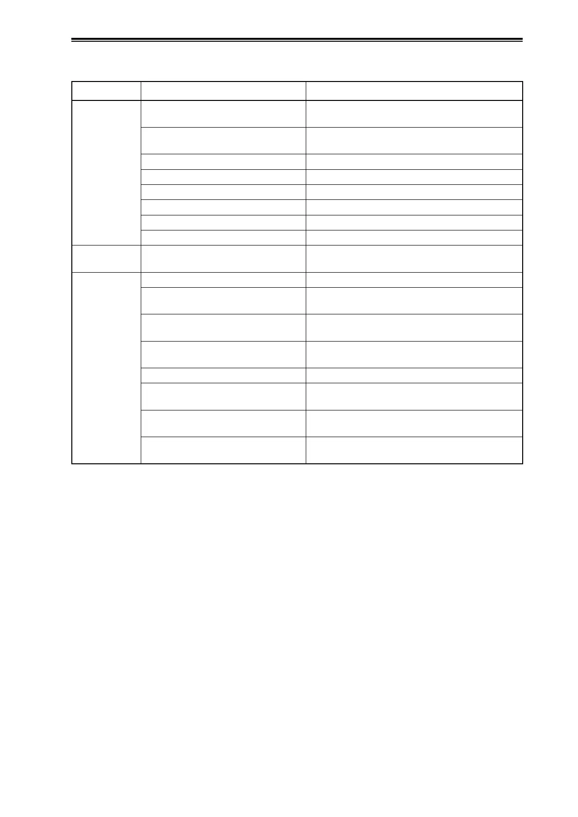 Page #145 background image