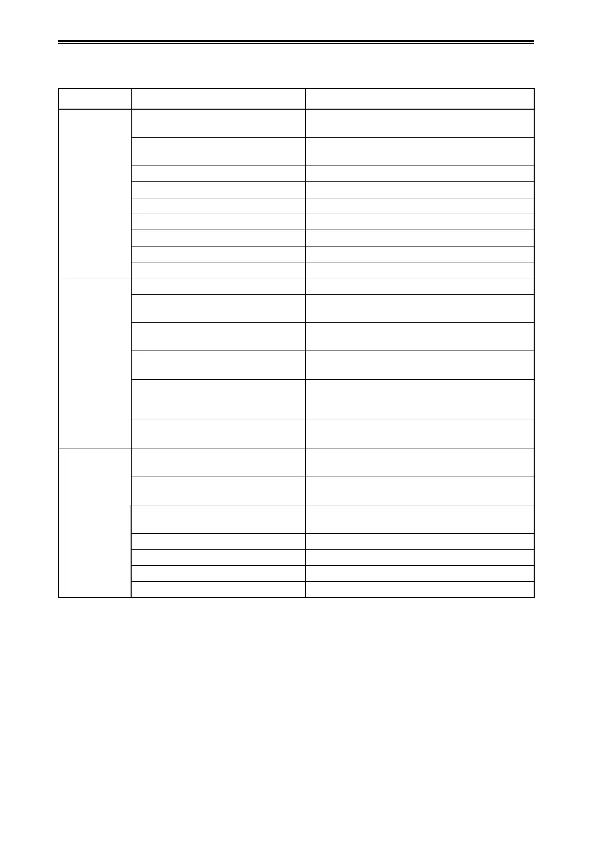 Page #146 background image