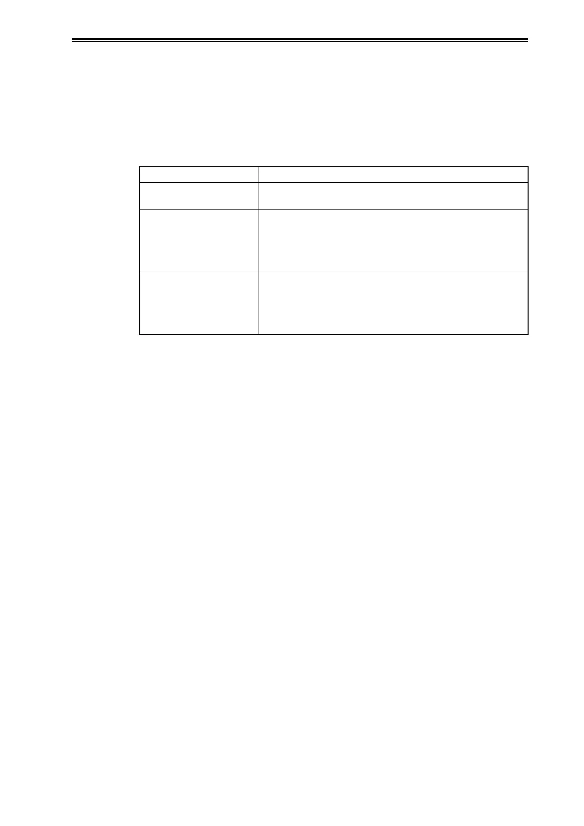 Page #147 background image